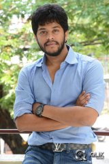 Ulavacharu Biryani Movie Press Meet